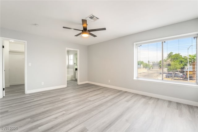 4657 Curdsen Way, Las Vegas, NV 89110 - photo 29