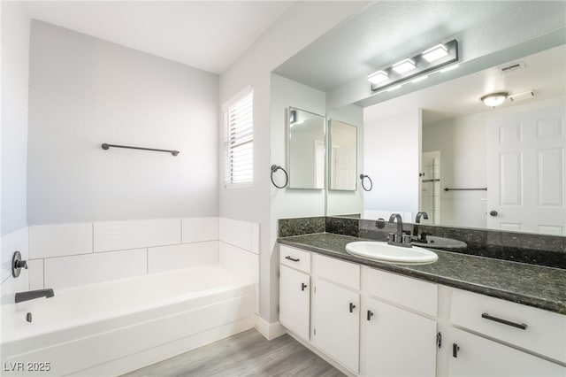 4657 Curdsen Way, Las Vegas, NV 89110 - photo 31