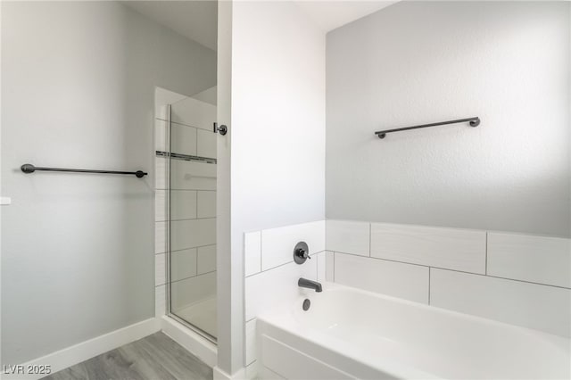 4657 Curdsen Way, Las Vegas, NV 89110 - photo 32
