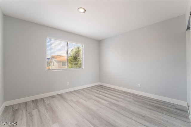 4657 Curdsen Way, Las Vegas, NV 89110 - photo 34