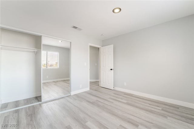4657 Curdsen Way, Las Vegas, NV 89110 - photo 35