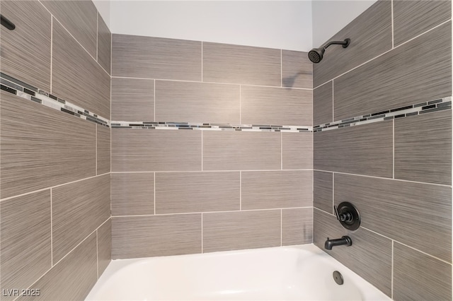 4657 Curdsen Way, Las Vegas, NV 89110 - photo 37