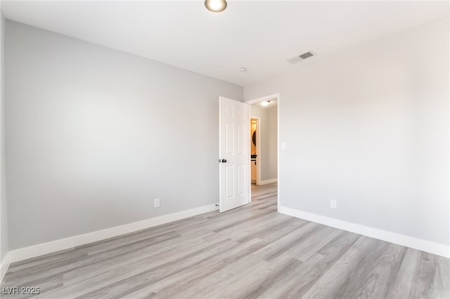 4657 Curdsen Way, Las Vegas, NV 89110 - photo 38