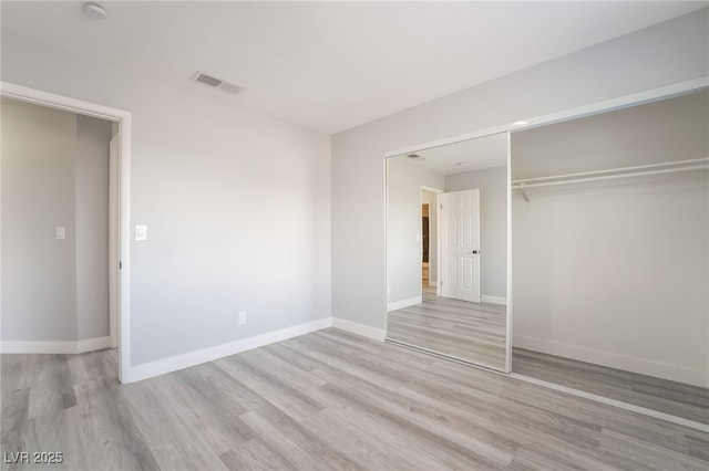 4657 Curdsen Way, Las Vegas, NV 89110 - photo 39