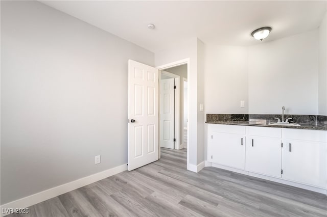 4657 Curdsen Way, Las Vegas, NV 89110 - photo 40