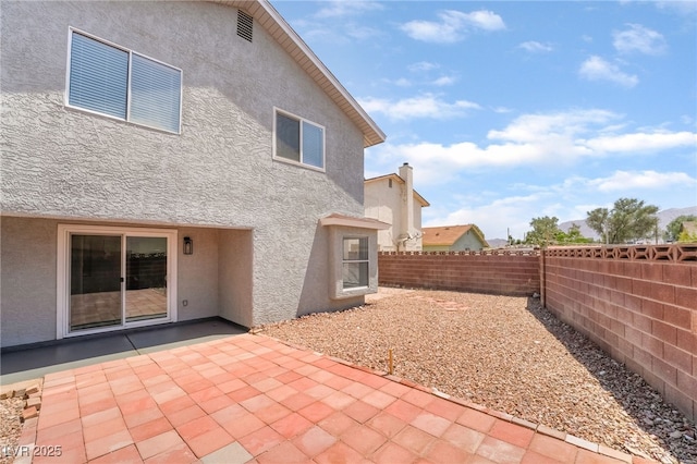 4657 Curdsen Way, Las Vegas, NV 89110 - photo 42