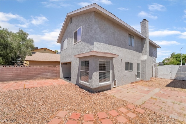 4657 Curdsen Way, Las Vegas, NV 89110 - photo 43