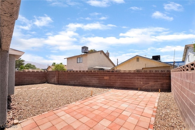 4657 Curdsen Way, Las Vegas, NV 89110 - photo 44