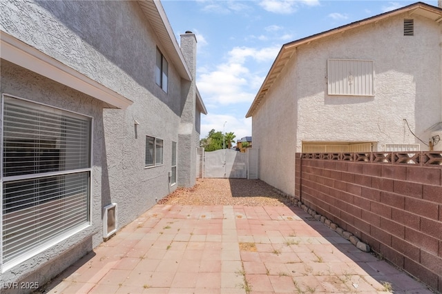 4657 Curdsen Way, Las Vegas, NV 89110 - photo 45