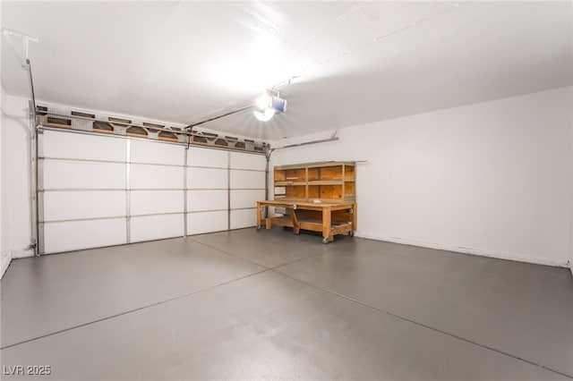 4657 Curdsen Way, Las Vegas, NV 89110 - photo 46