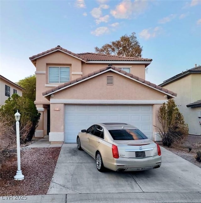 6012 Riflecrest Ave, Las Vegas, NV 89156 - photo 1