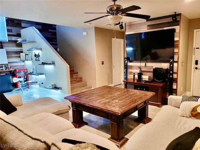 6012 Riflecrest Ave, Las Vegas, NV 89156 - photo 2