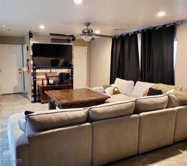 6012 Riflecrest Ave, Las Vegas, NV 89156 - photo 3