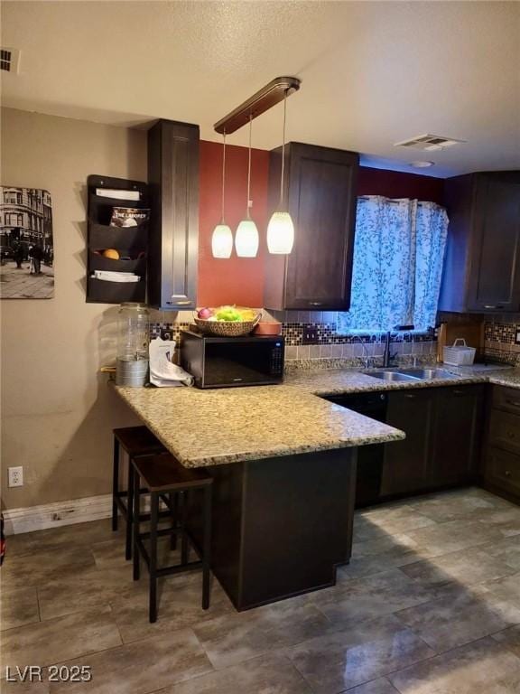 6012 Riflecrest Ave, Las Vegas, NV 89156 - photo 8