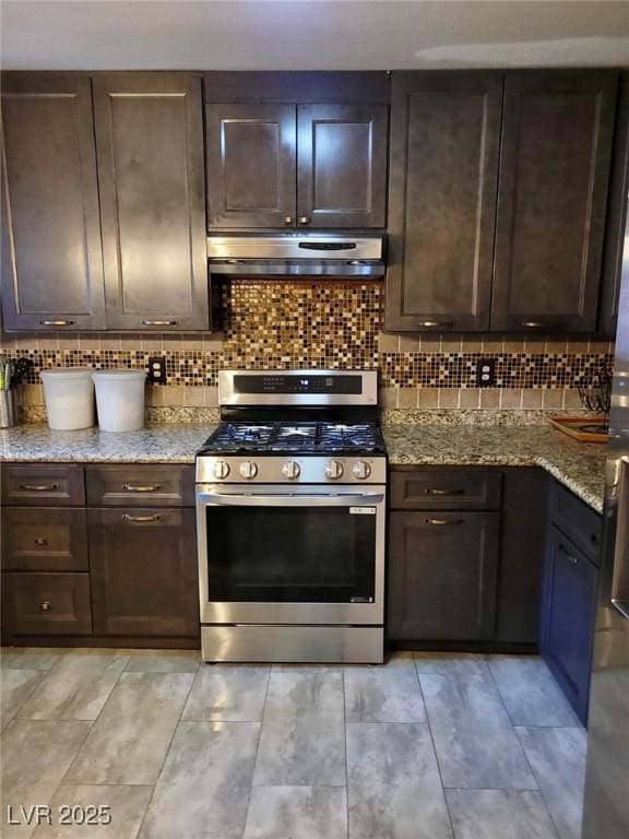 6012 Riflecrest Ave, Las Vegas, NV 89156 - photo 9