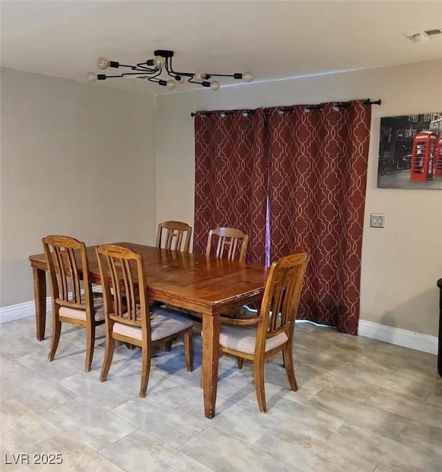 6012 Riflecrest Ave, Las Vegas, NV 89156 - photo 11