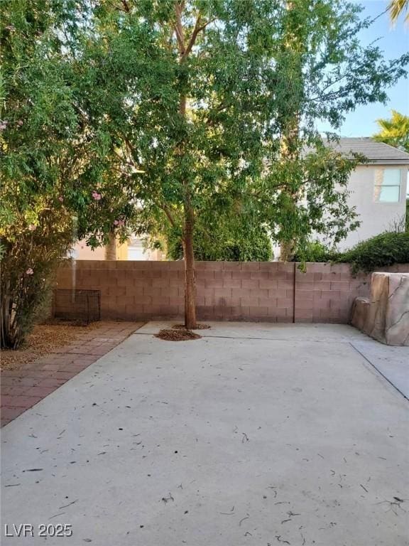 6012 Riflecrest Ave, Las Vegas, NV 89156 - photo 14