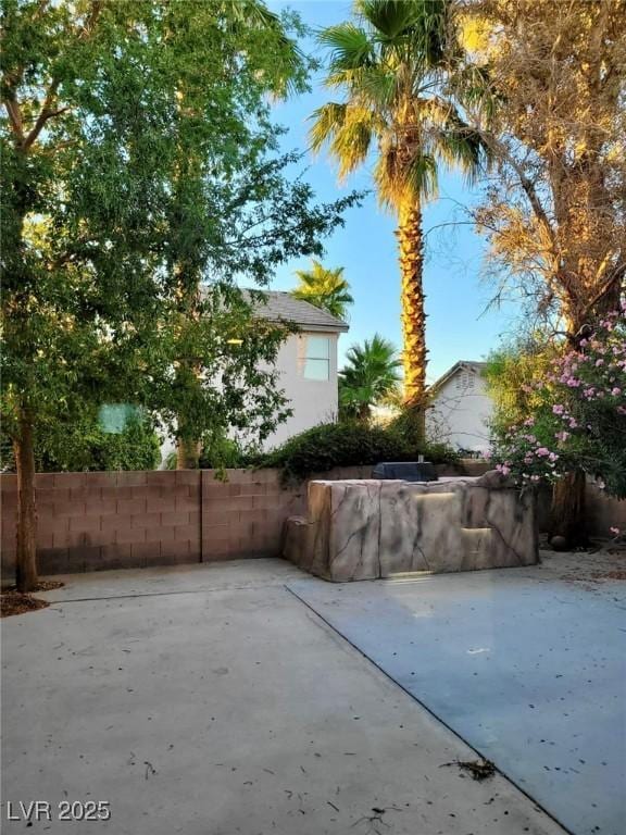 6012 Riflecrest Ave, Las Vegas, NV 89156 - photo 15