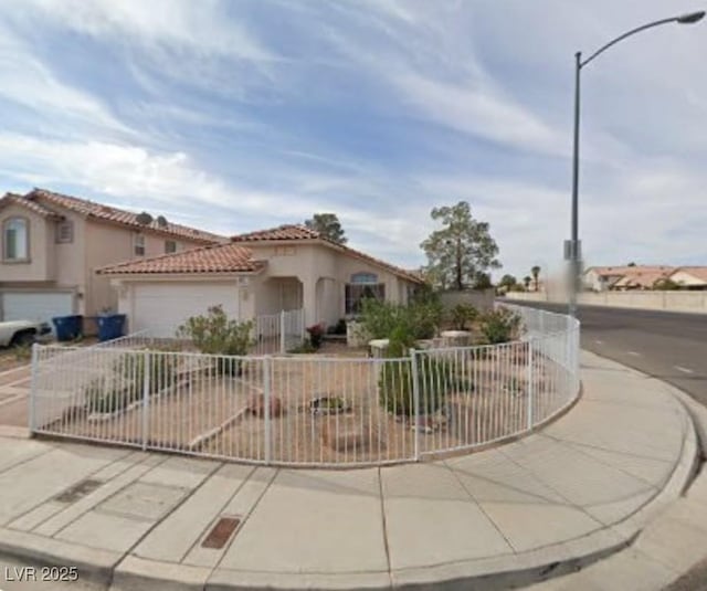 8187 W Rochelle Ave, Las Vegas, NV 89147 - photo 1