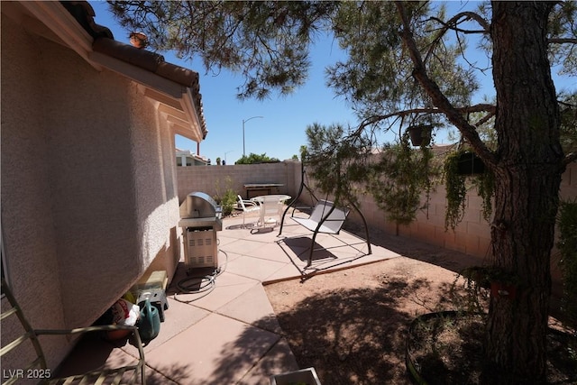 8187 W Rochelle Ave, Las Vegas, NV 89147 - photo 22