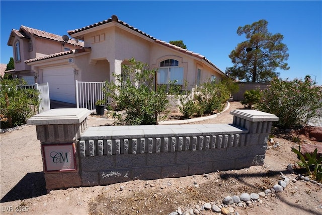 8187 W Rochelle Ave, Las Vegas, NV 89147 - photo 2