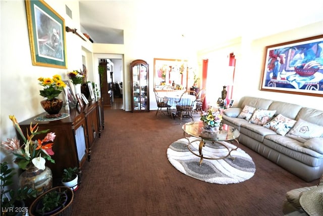 8187 W Rochelle Ave, Las Vegas, NV 89147 - photo 3
