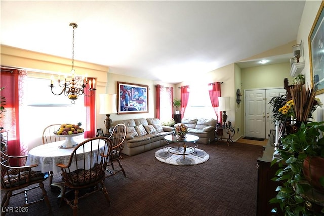 8187 W Rochelle Ave, Las Vegas, NV 89147 - photo 5
