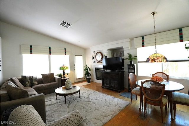 8187 W Rochelle Ave, Las Vegas, NV 89147 - photo 7