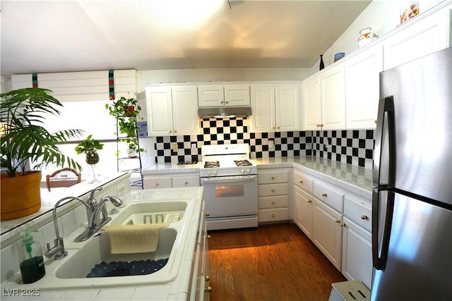8187 W Rochelle Ave, Las Vegas, NV 89147 - photo 8