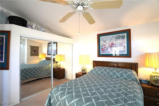 8187 W Rochelle Ave, Las Vegas, NV 89147 - photo 10