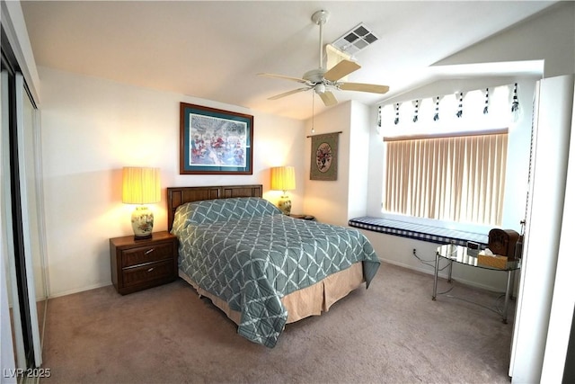 8187 W Rochelle Ave, Las Vegas, NV 89147 - photo 11