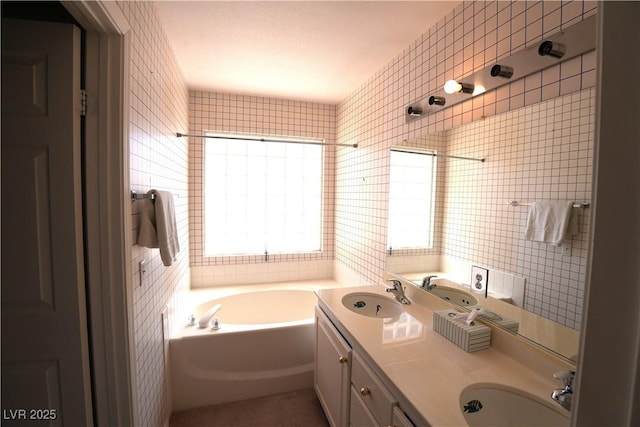 8187 W Rochelle Ave, Las Vegas, NV 89147 - photo 13