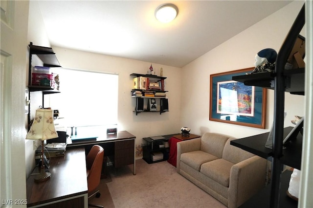 8187 W Rochelle Ave, Las Vegas, NV 89147 - photo 14