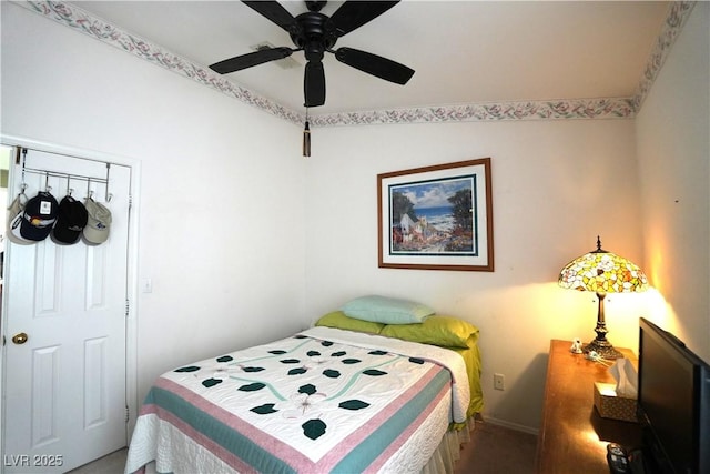 8187 W Rochelle Ave, Las Vegas, NV 89147 - photo 15