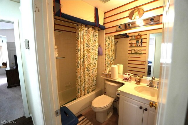 8187 W Rochelle Ave, Las Vegas, NV 89147 - photo 16