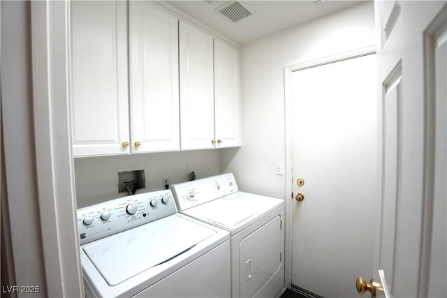 8187 W Rochelle Ave, Las Vegas, NV 89147 - photo 17