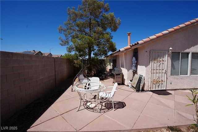 8187 W Rochelle Ave, Las Vegas, NV 89147 - photo 18