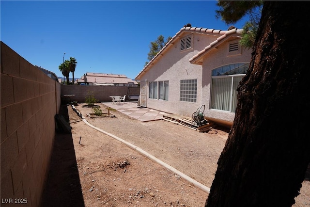 8187 W Rochelle Ave, Las Vegas, NV 89147 - photo 20