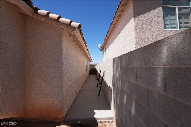 8187 W Rochelle Ave, Las Vegas, NV 89147 - photo 21