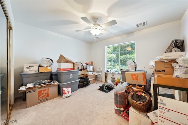 Listing photo 25 - caption unavailable