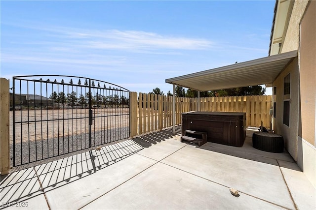 Listing photo 9 - caption unavailable