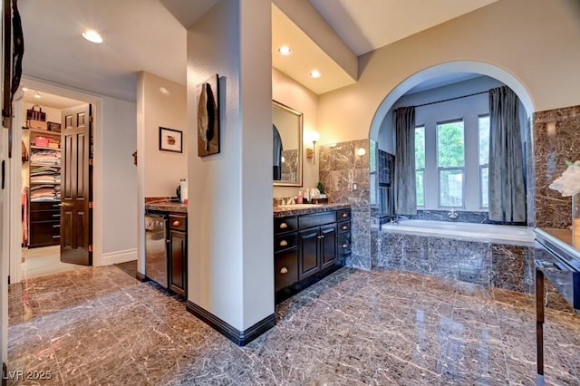 10212 Stone Briar Ct, Las Vegas, NV 89144 - photo 38