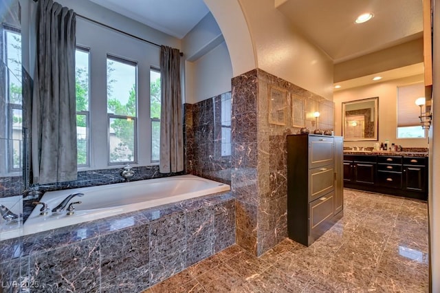 10212 Stone Briar Ct, Las Vegas, NV 89144 - photo 35