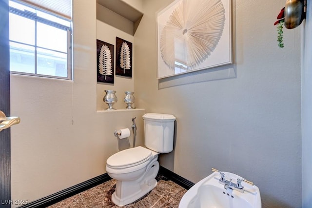10212 Stone Briar Ct, Las Vegas, NV 89144 - photo 37