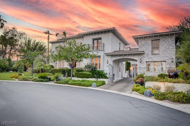 10212 Stone Briar Ct, Las Vegas, NV 89144 - photo 81