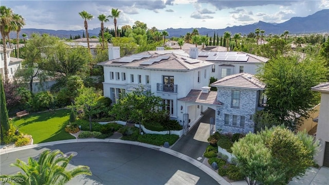 10212 Stone Briar Ct, Las Vegas, NV 89144 - photo 80