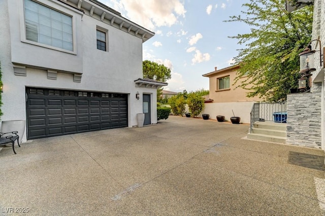 10212 Stone Briar Ct, Las Vegas, NV 89144 - photo 61