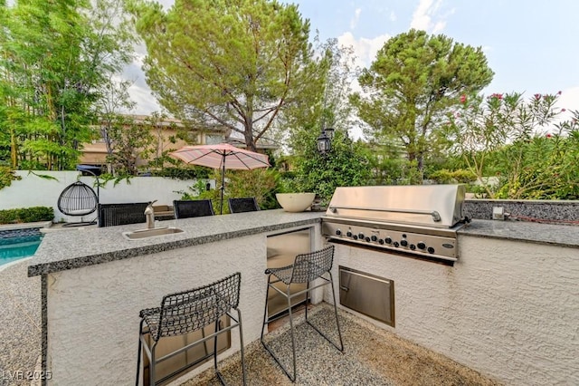 10212 Stone Briar Ct, Las Vegas, NV 89144 - photo 68
