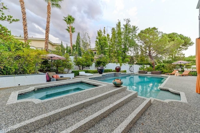 10212 Stone Briar Ct, Las Vegas, NV 89144 - photo 65
