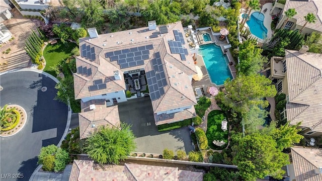 10212 Stone Briar Ct, Las Vegas, NV 89144 - photo 6